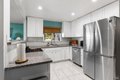 Additional image 10 of 366 San Andreas St, Fairfield, CA, 94533