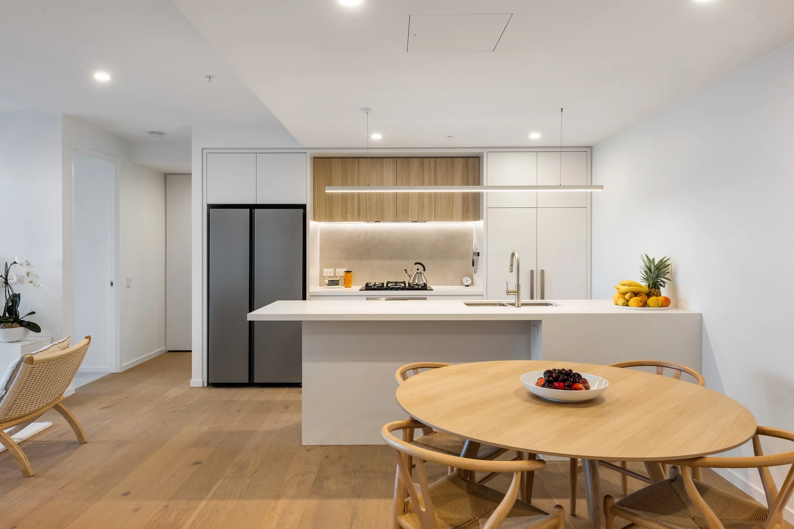 Additional image 16 of 204/25 Woodroffe Avenue, Main Beach QLD 4217