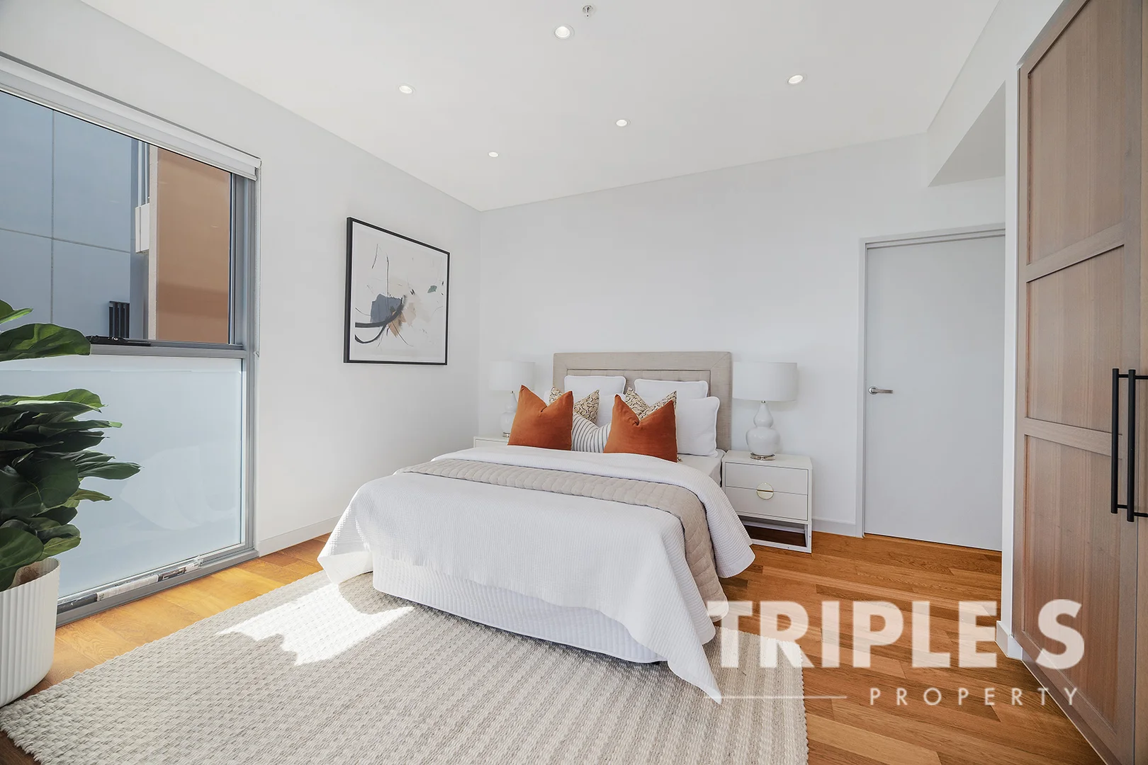 Additional image 11 of 2002/29 George Street, Burwood NSW 2134