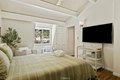 Additional image 19 of 572 Douglas St, Big Bear Lake, CA, 92315