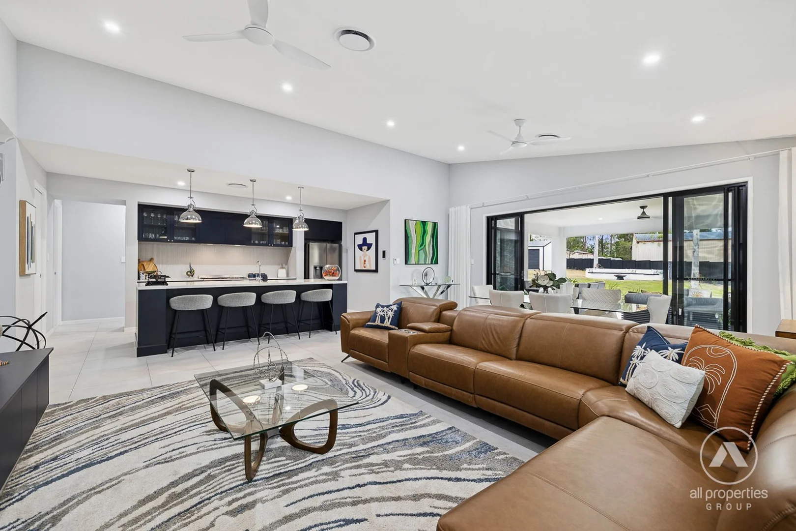 Additional image 6 of 38 Waratah Circuit, Greenbank QLD 4124