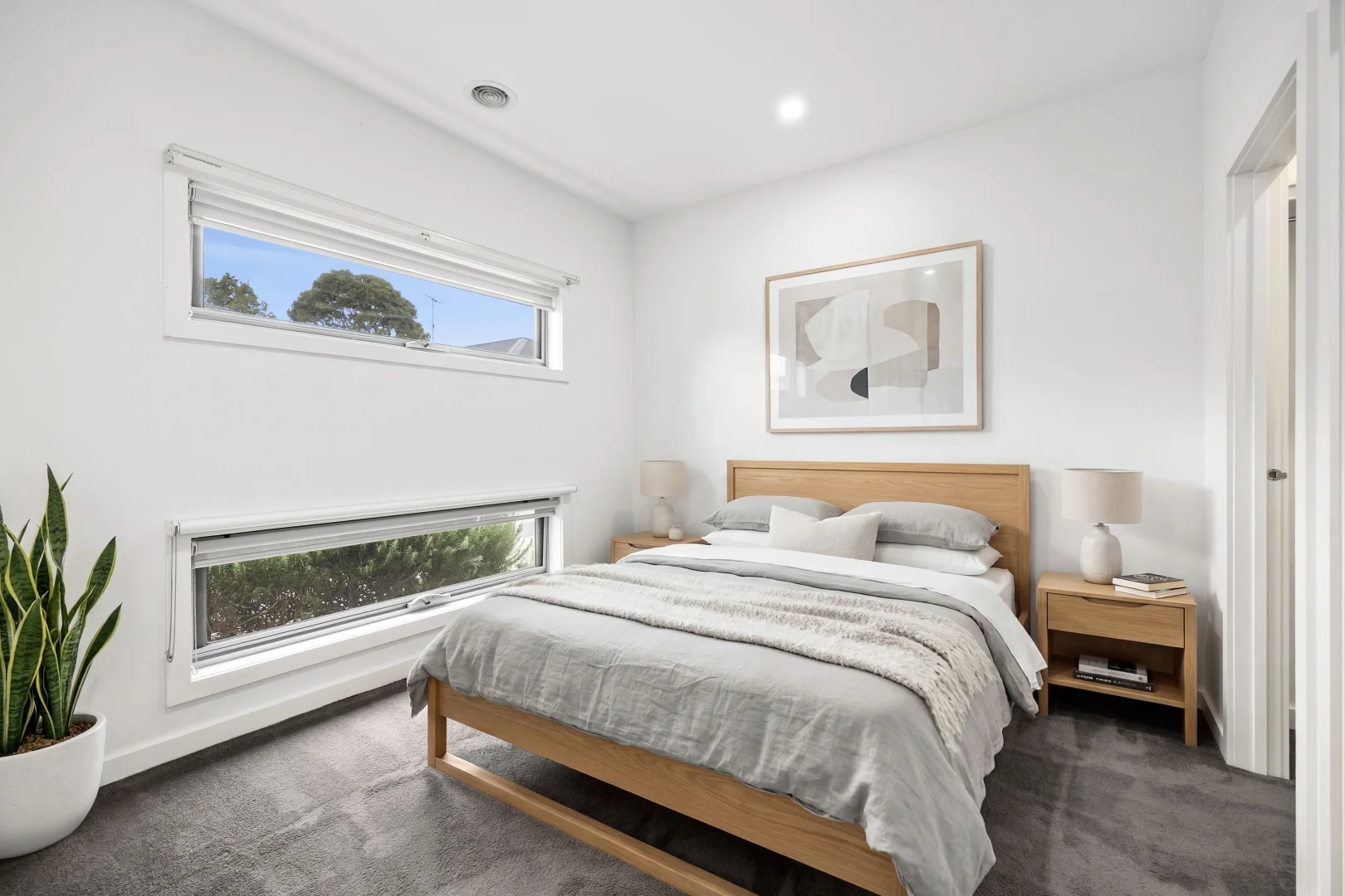 Additional image 5 of 4/64 Christies Road, Leopold VIC 3224