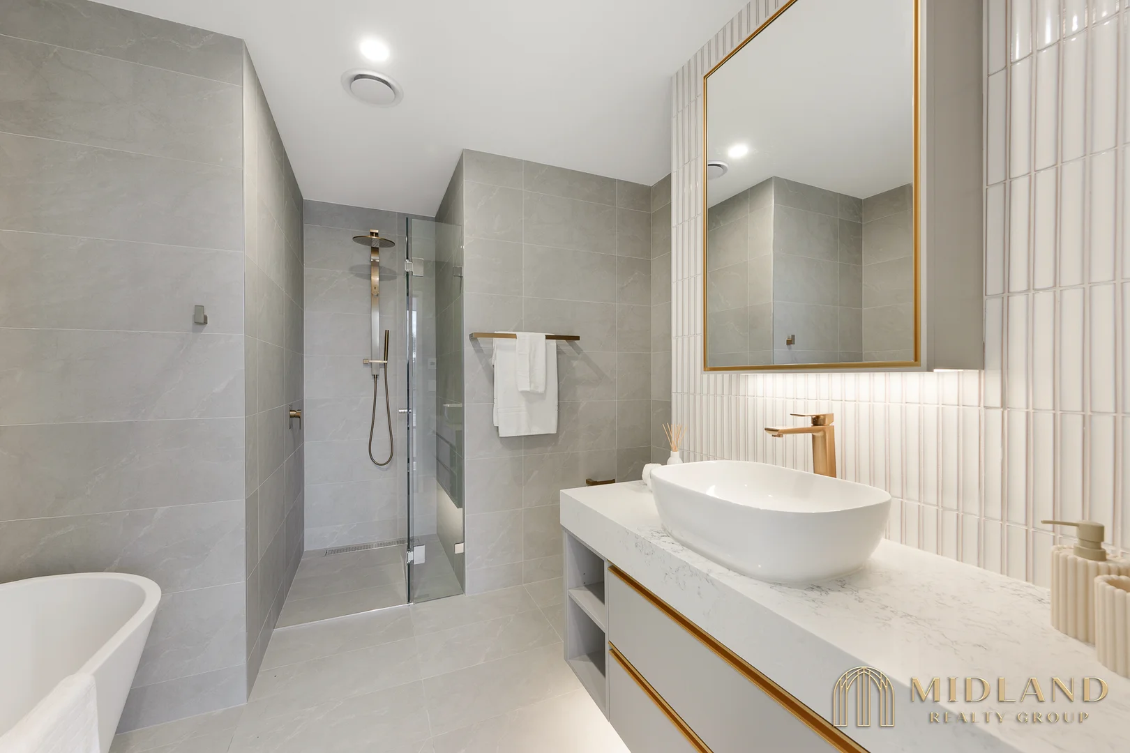 Additional image 15 of G02/1B Roxy Place, Lindfield NSW 2070