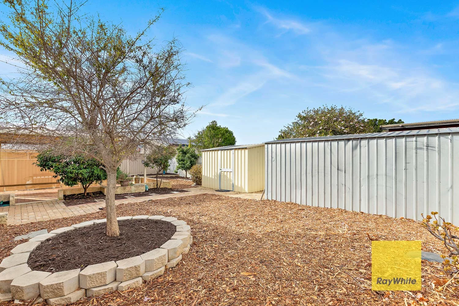 Additional image 15 of 14 Bexley Street, Gosnells WA 6110