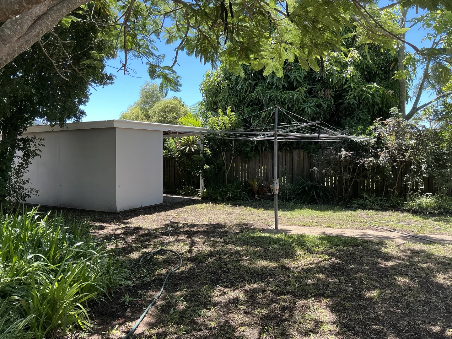 Additional image 5 of 15 Haynes Street, Point Vernon QLD 4655