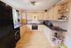 Hazelhurst Brow, Bradford, BD9 photo 4