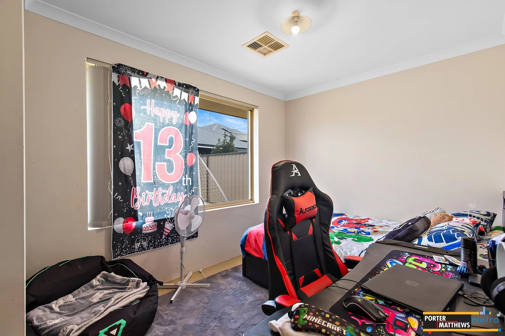 Additional image 13 of 13 Monticello Parkway, Piara Waters WA 6112