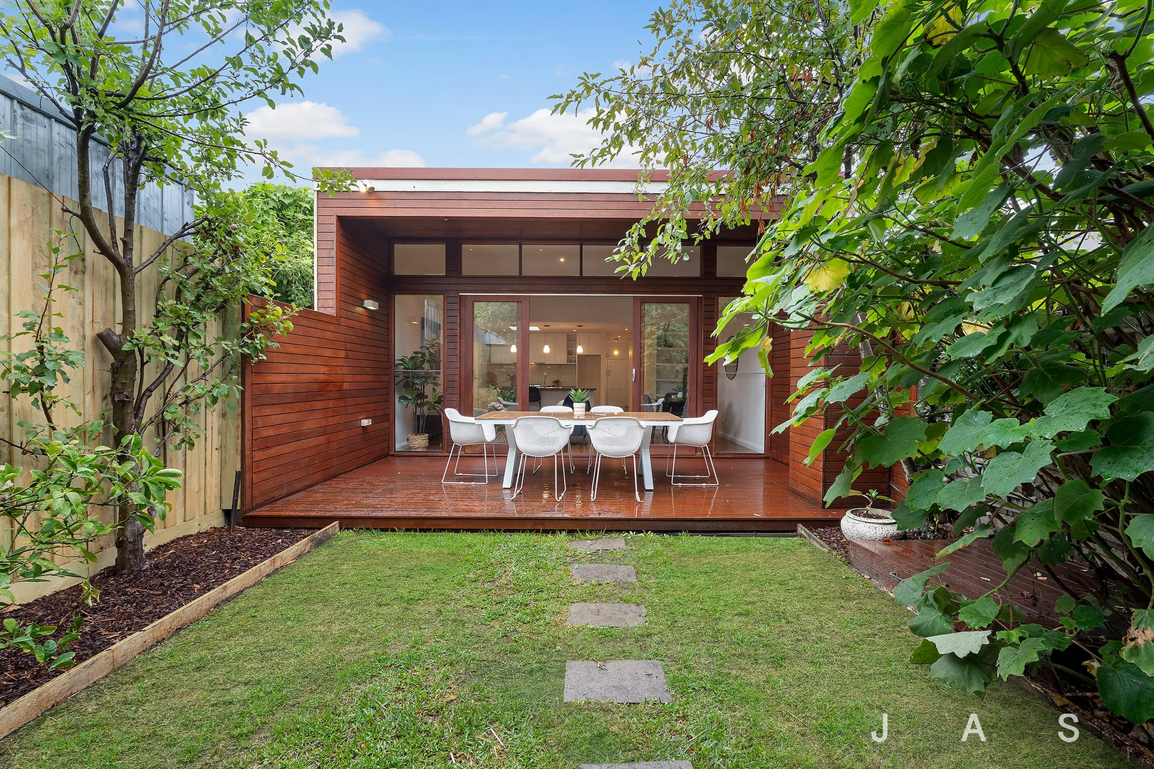 Additional image 13 of 69 Creswick Street, Footscray VIC 3011