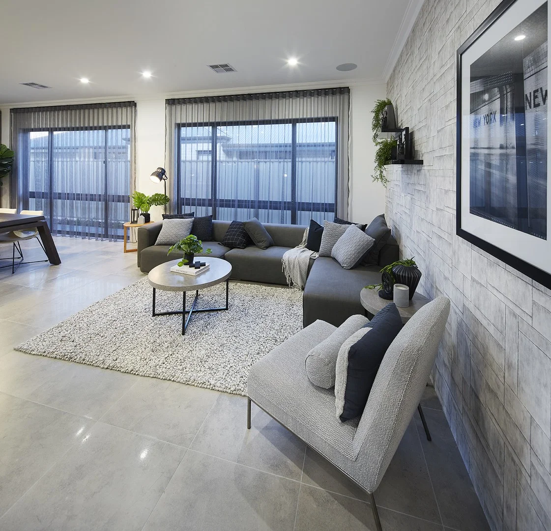 Additional image 28 of Lot 1237 Incandescant Avenue, Eglinton WA 6034