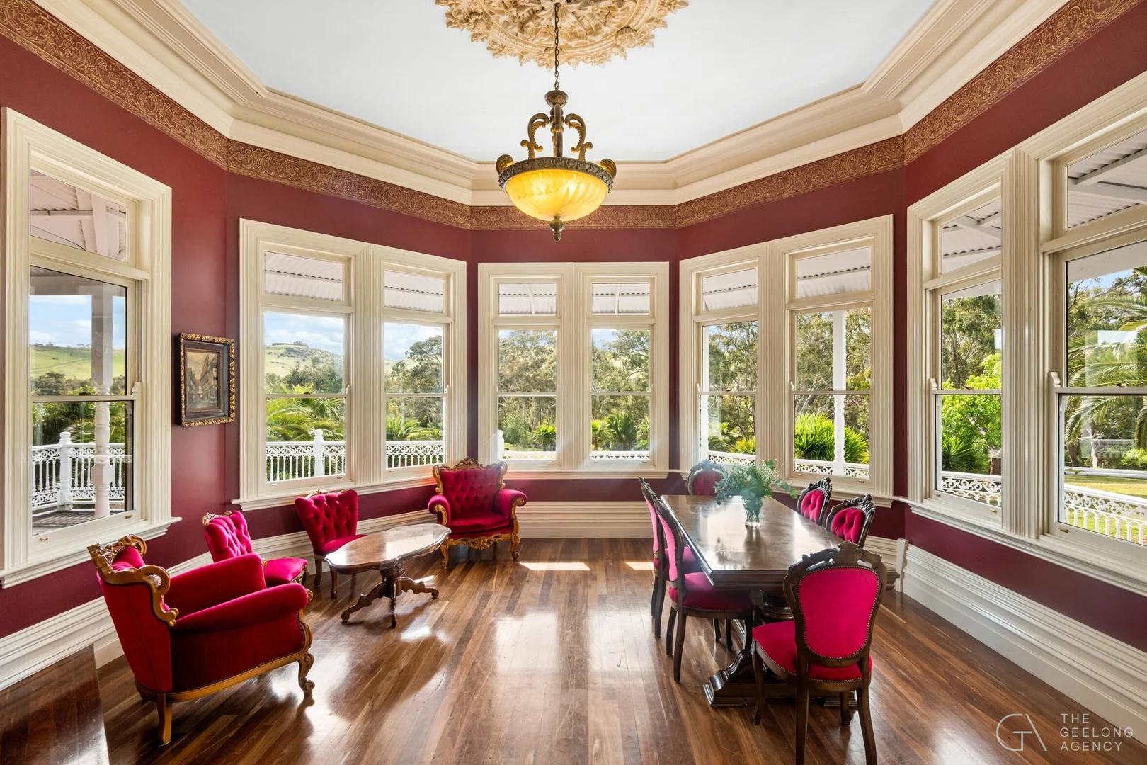 Additional image 9 of 84 Perdrisat Road, Maude VIC 3331