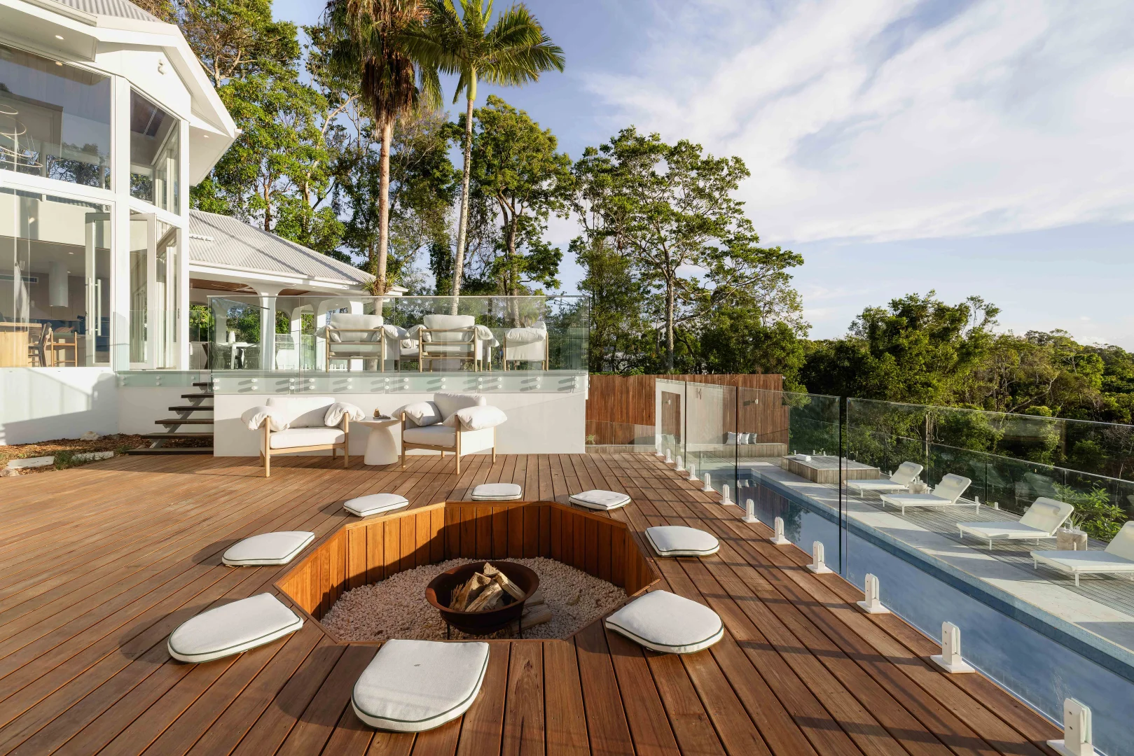 Additional image 31 of 43 Panorama Drive, Doonan QLD 4562