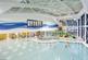 Additional image 20 of Finlake Holiday Resort & Spa, Newton Abbot TQ13