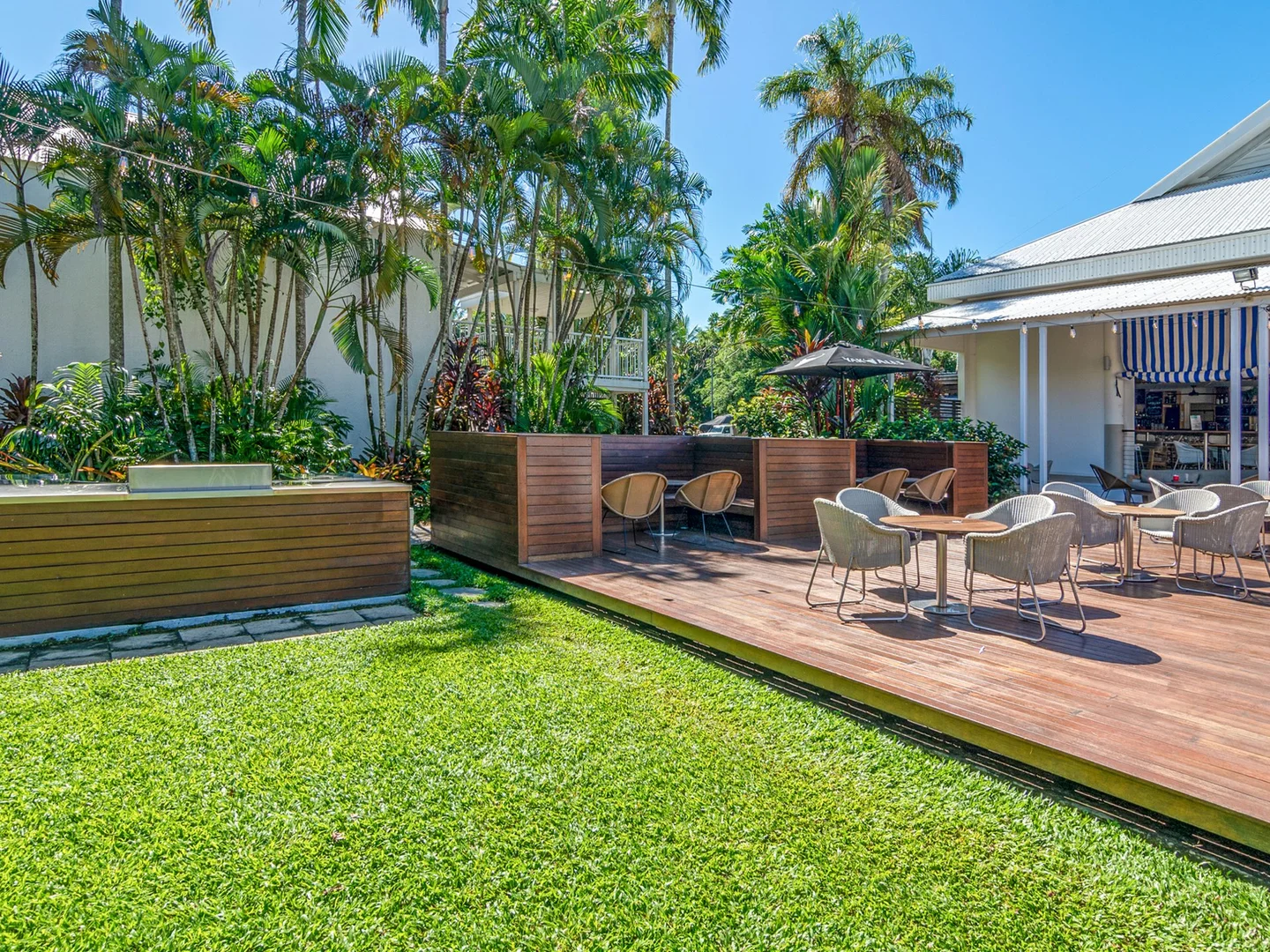 Additional image 28 of 1104-1105 Oaks/87-109 Port Douglas Road, Port Douglas QLD 4877