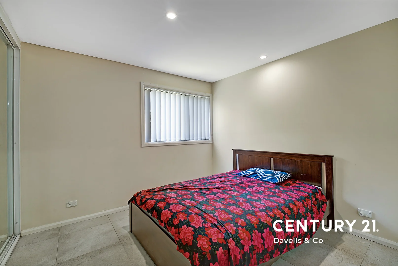 Additional image 10 of 7 - 7a Becharry Road, Blacktown NSW 2148