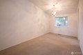 Additional image 8 of 6026 57th Ave SE, Lacey, WA, 98513