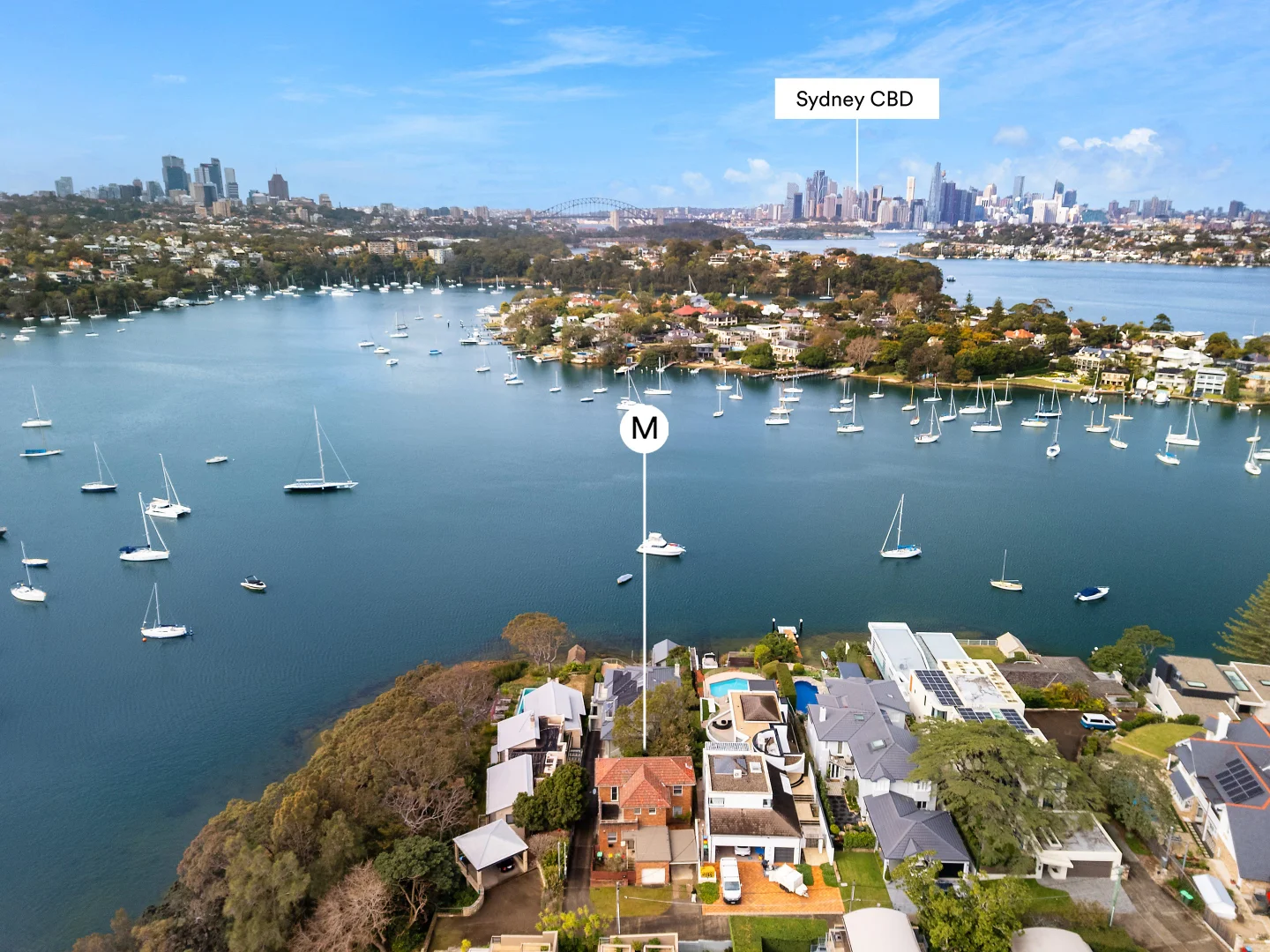 Additional image 30 of 46-46A Lucretia Avenue, Longueville NSW 2066