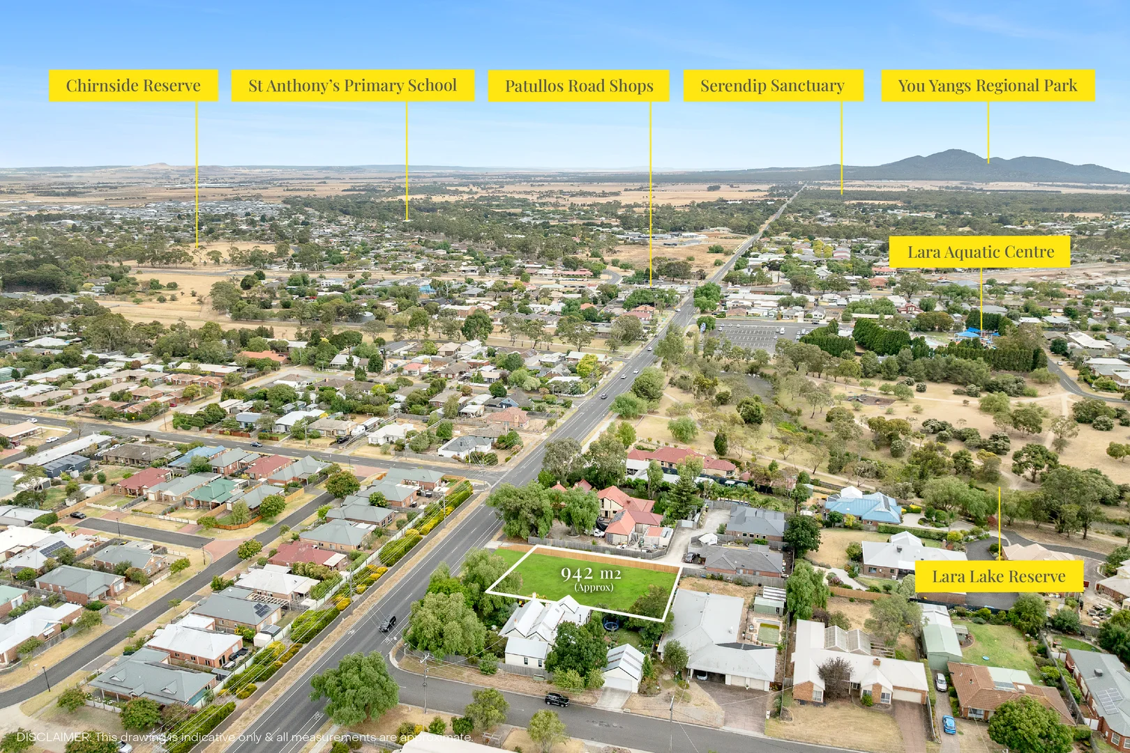 Additional image 4 of 49 Forest Road South, Lara VIC 3212