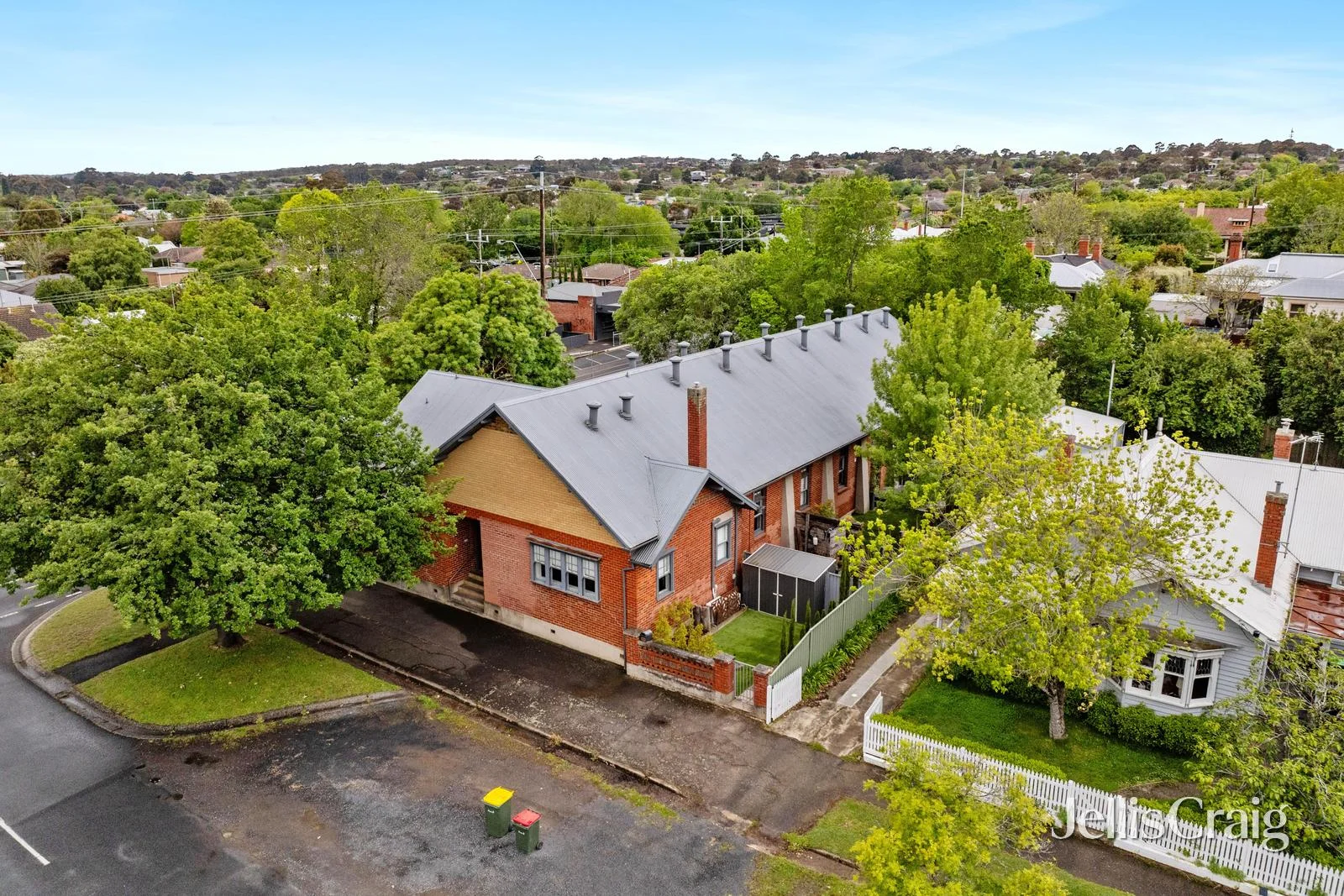 Additional image 16 of 820 Armstrong Street North, Ballarat North VIC 3350