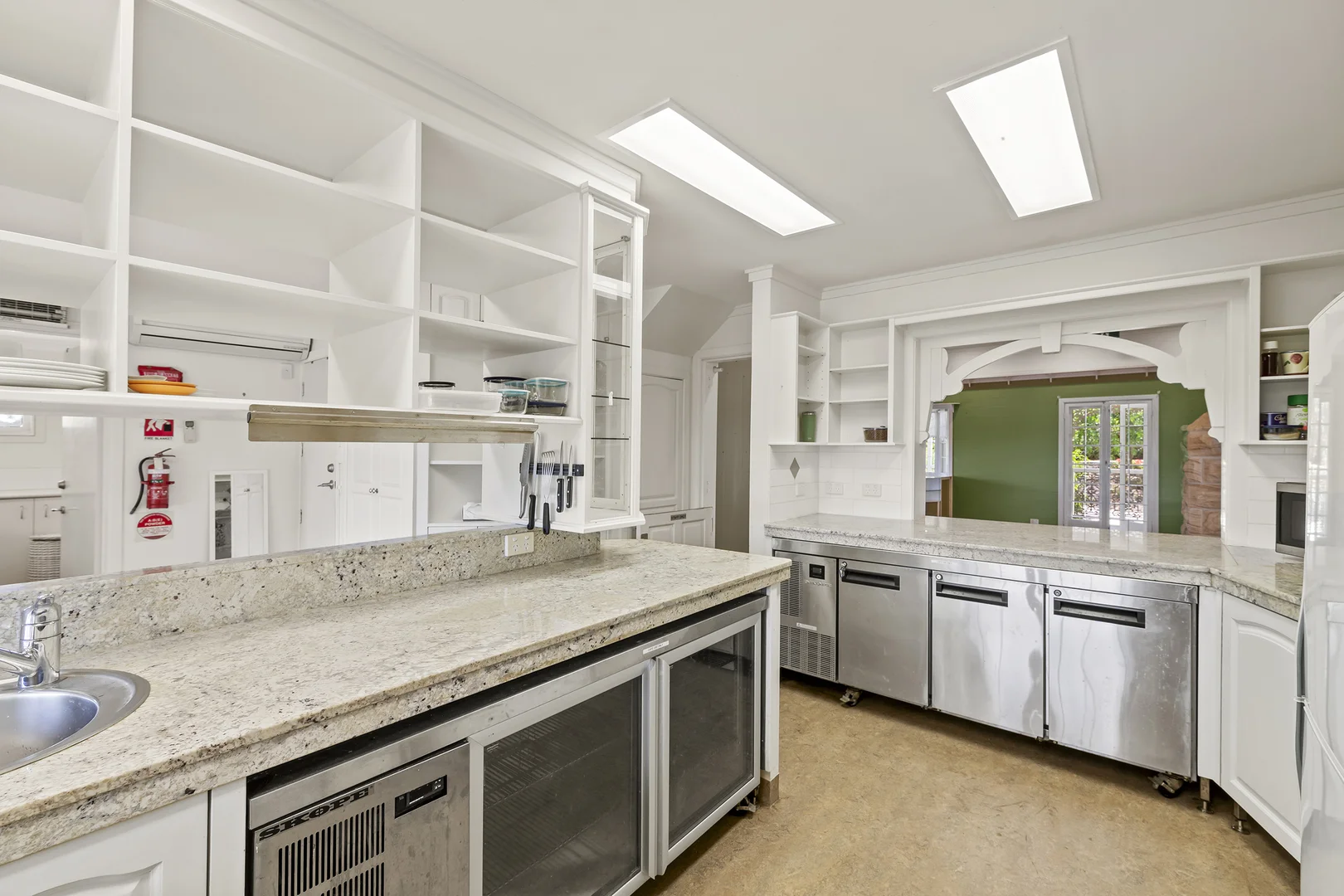 Additional image 10 of Tamborine Mountain QLD 4272