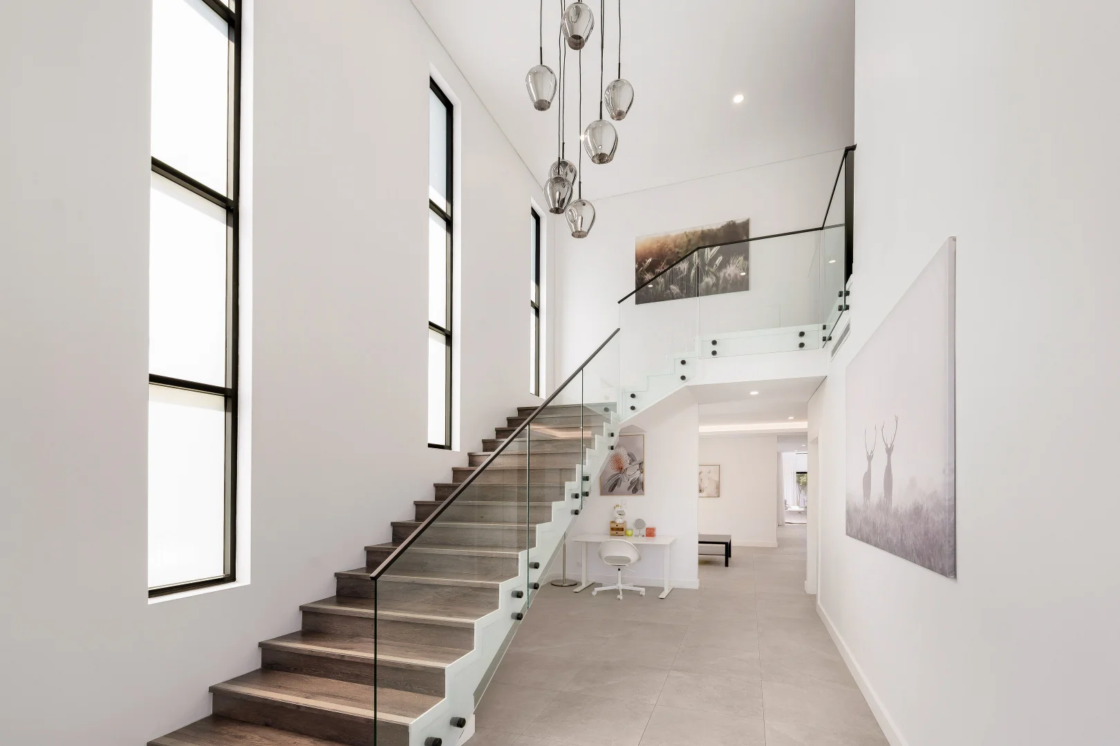 Additional image 6 of 184 Gloucester Road, Hurstville NSW 2220