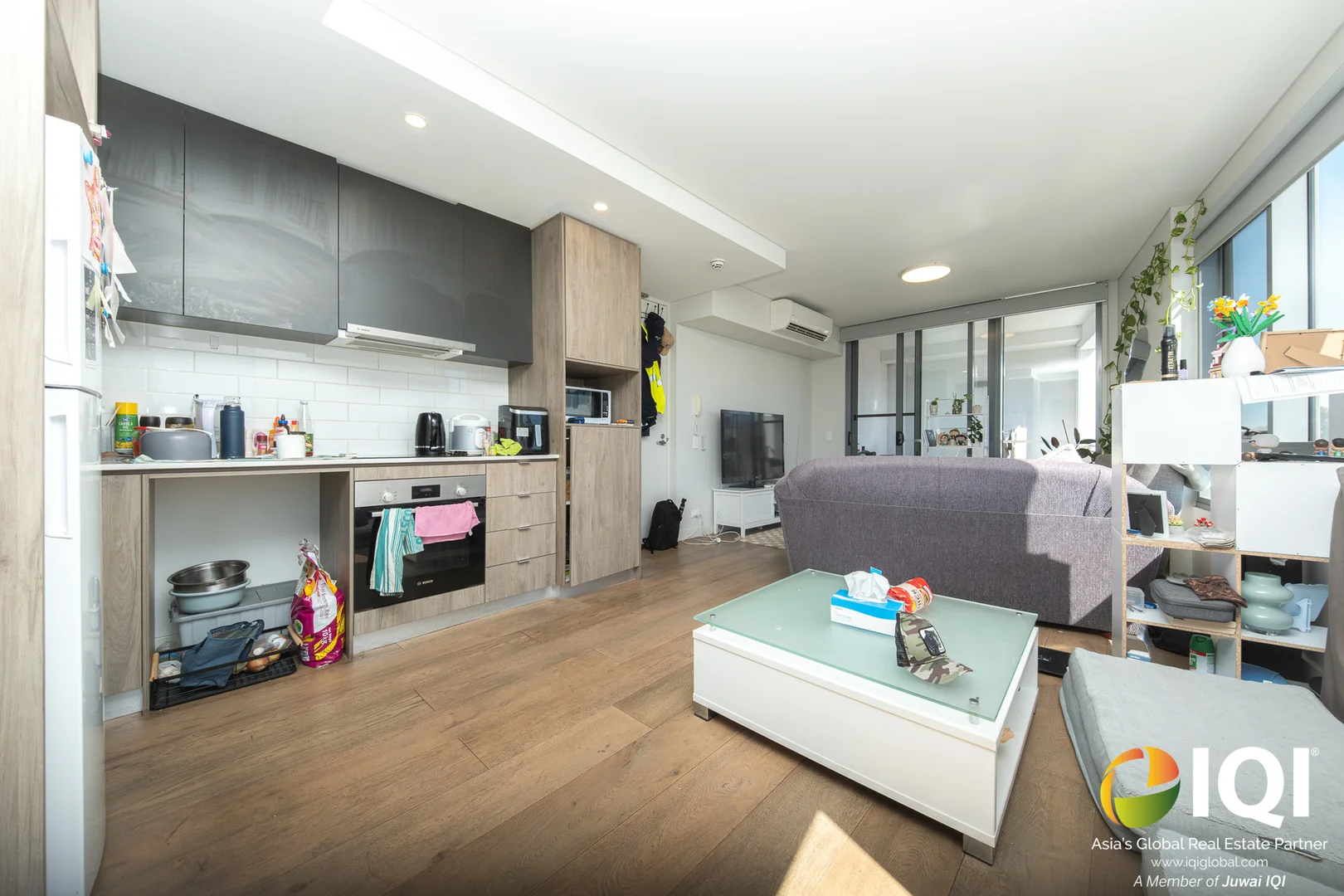 Additional image 5 of 202/17 Pattie Street, Cannington WA 6107