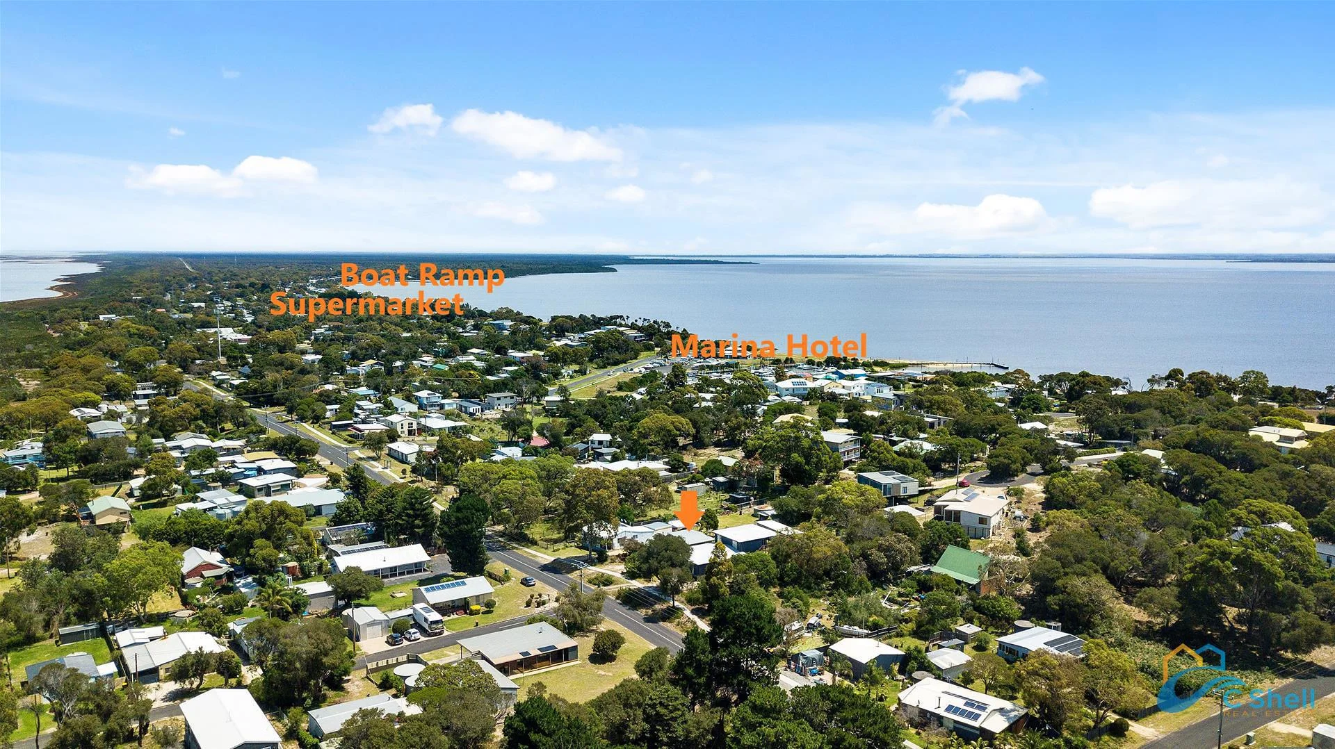 Additional image 15 of 33 National Park Road, Loch Sport VIC 3851