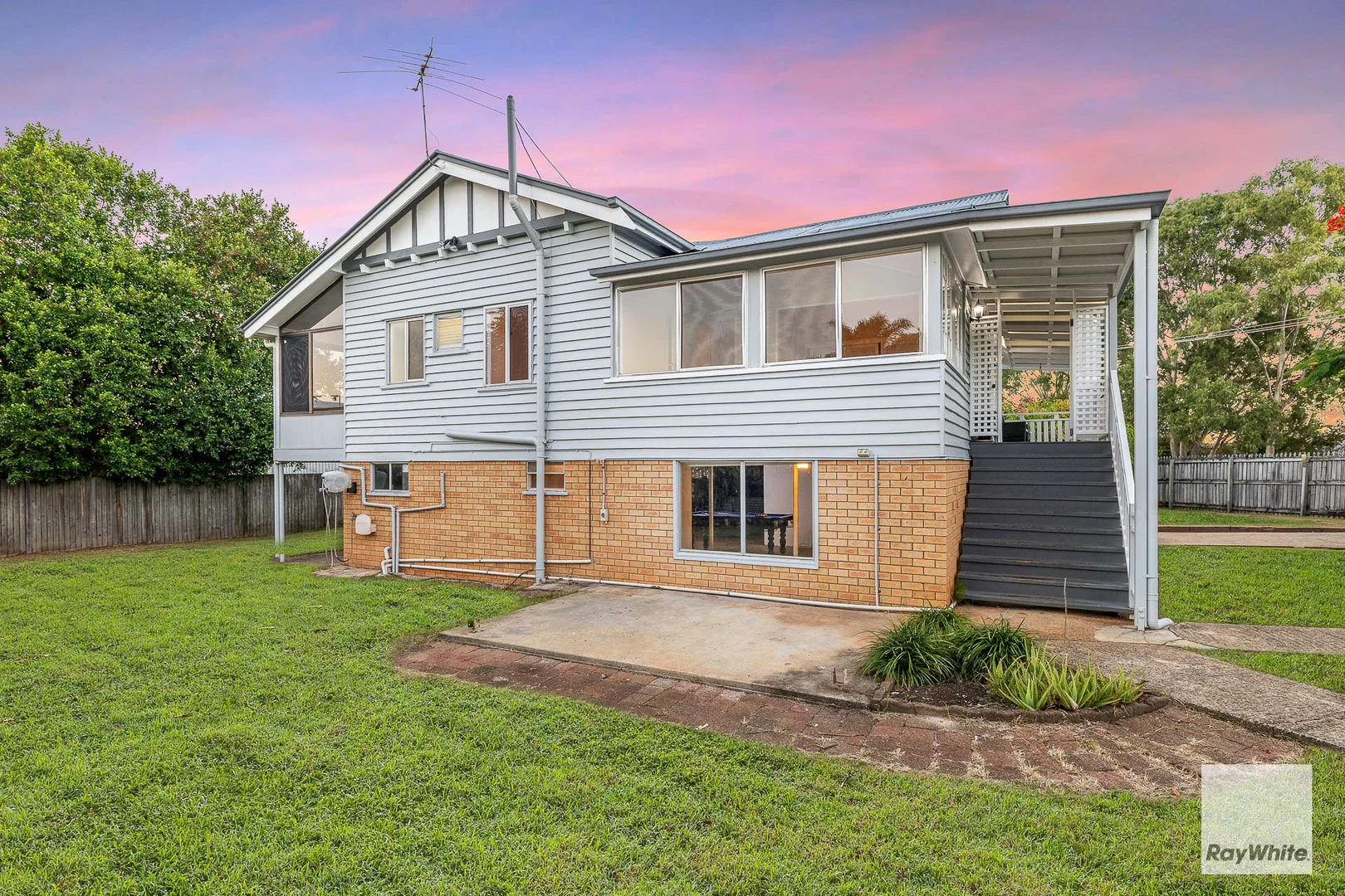 Additional image 27 of 12-14 Serpentine Creek Road, Redland Bay QLD 4165