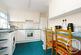 Additional image 2 of Victoria Road, Oulton Broad, NR33