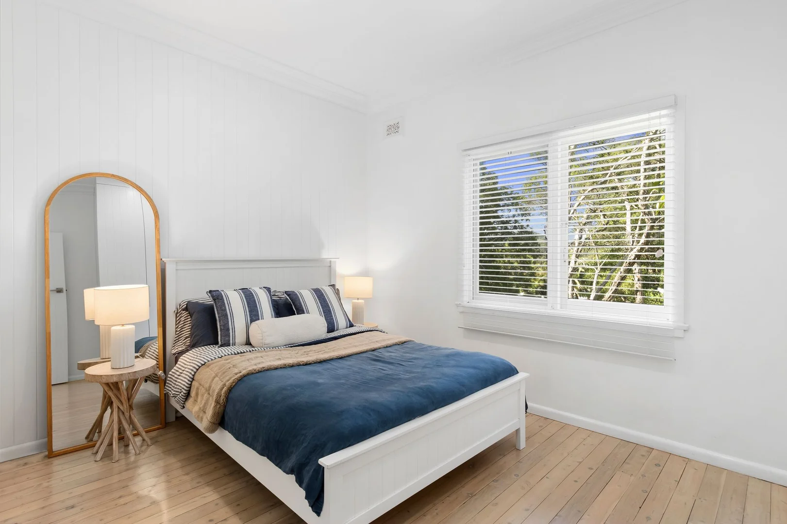 Additional image 10 of 43 George Street, Avalon Beach NSW 2107