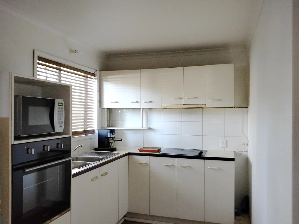 Additional image 8 of 16 Little Cove Road, Russell Island QLD 4184