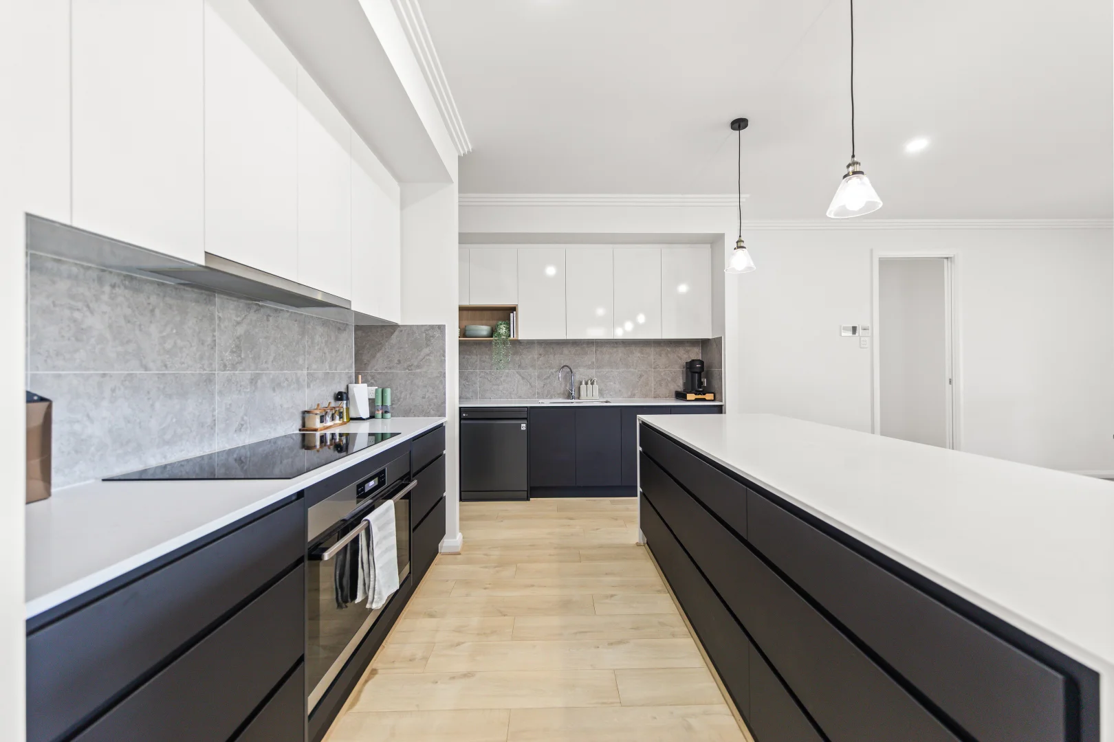 Additional image 4 of 1343 Stebonheath Road, Munno Para Downs SA 5115