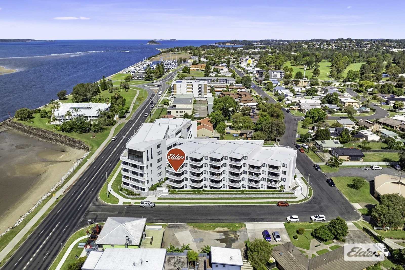 Additional image 31 of 206/1A Herarde Street, Batemans Bay NSW 2536