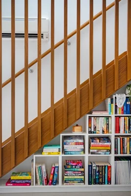 Additional image 19 of 2 Kooba Street, Merrylands NSW 2160