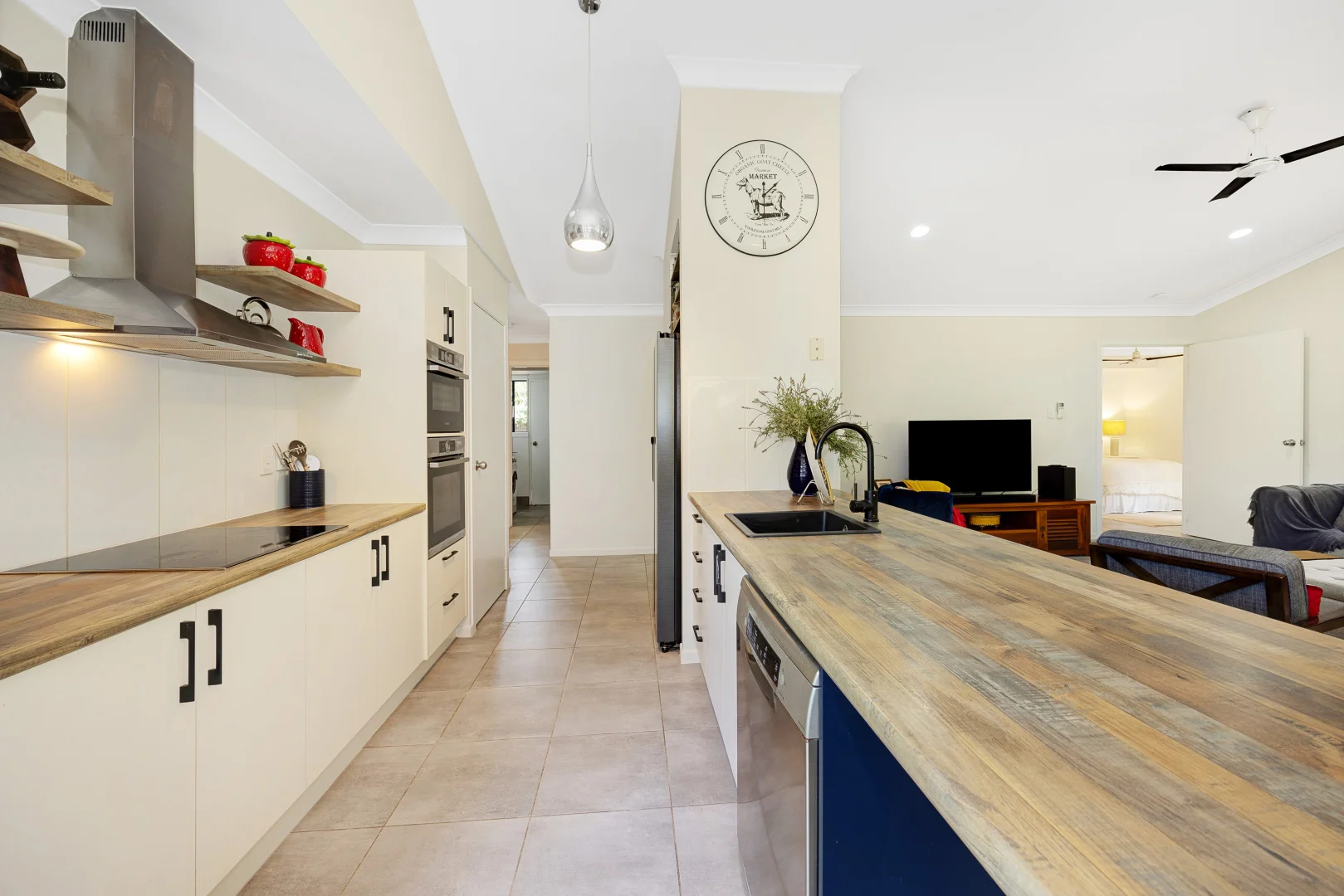 Additional image 4 of 102 Cypress Drive, Annandale QLD 4814