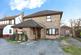 Fyfield Close, BRENTWOOD, Essex, CM13