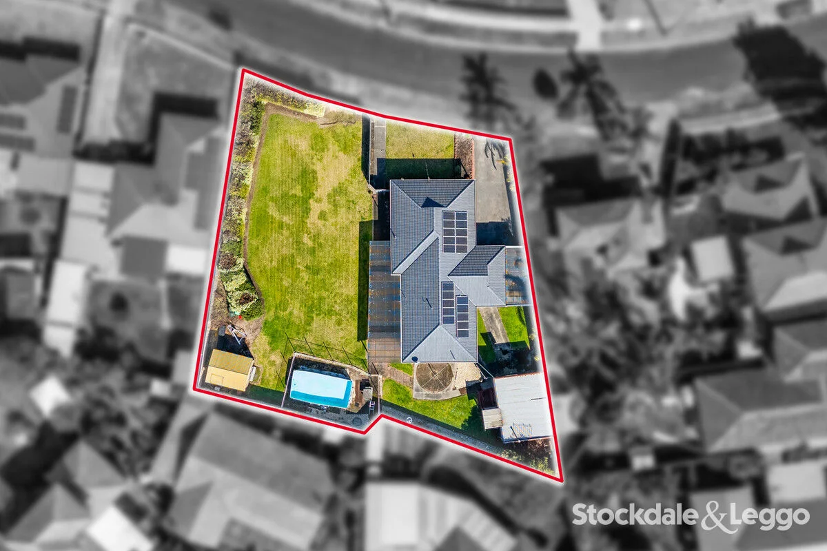 Additional image 16 of 34 - 36 Chestnut Avenue, Morwell VIC 3840