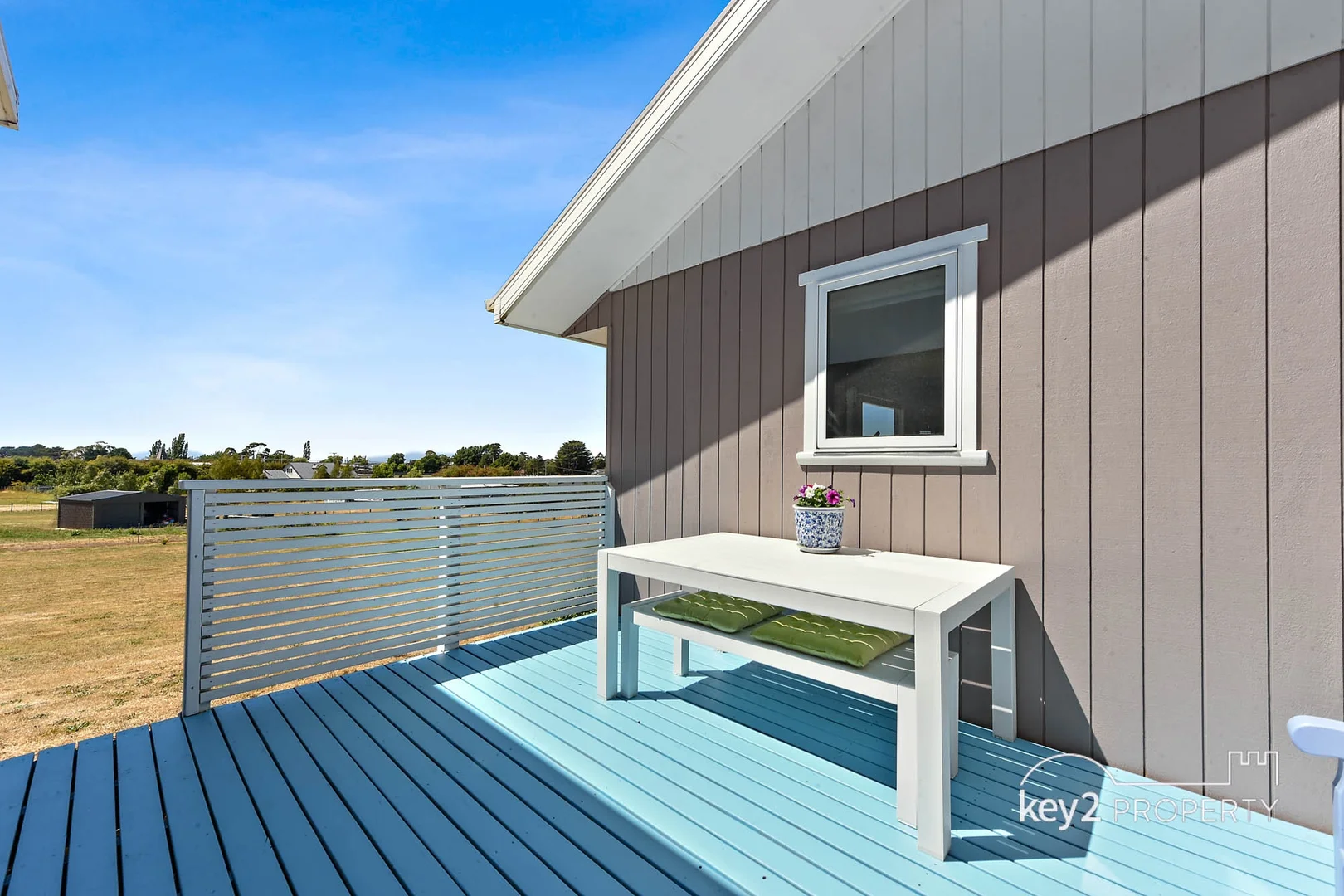 Additional image 22 of 37 Henrietta Street, Bracknell TAS 7302