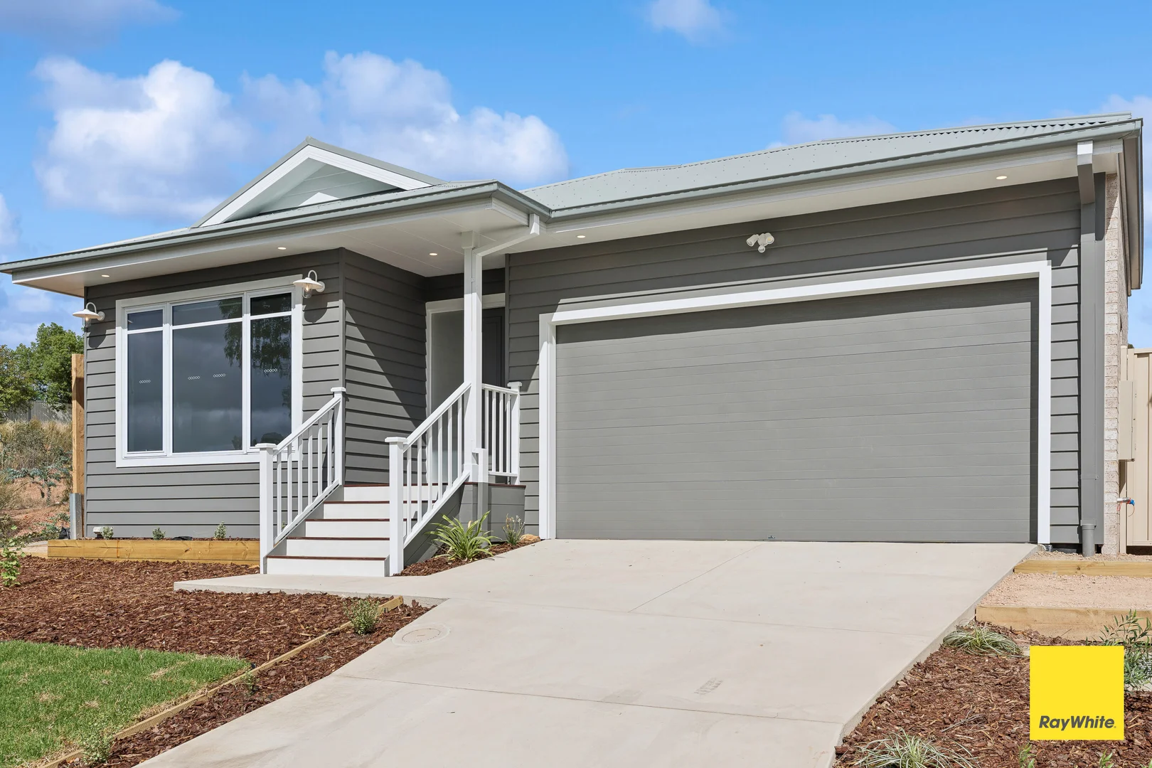 Additional image 3 of 20 Renwick Street, Golden Square VIC 3555