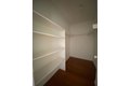 Additional image 9 of 300 S Gramercy Pl Apt 304, Los Angeles, CA, 90020