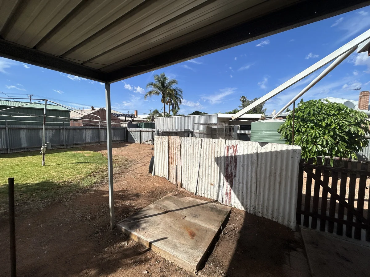 Additional image 14 of 7 Moyes Street, Port Augusta SA 5700