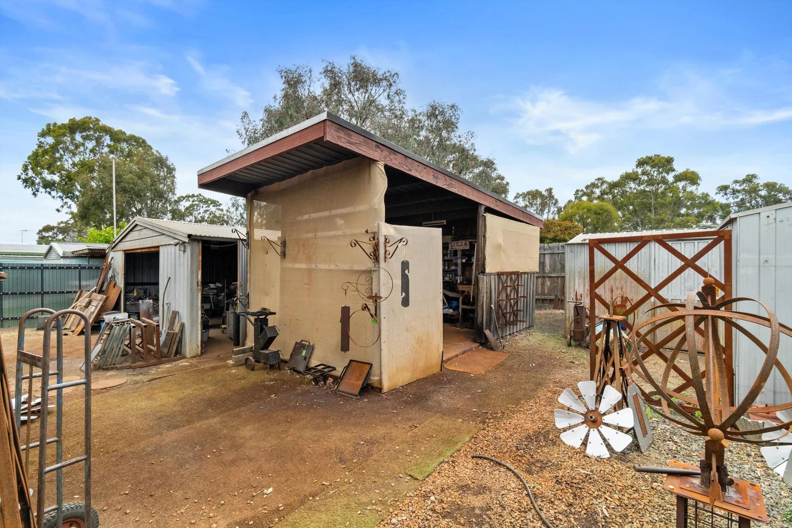 Additional image 11 of 6 Tamboritha Terrace, Coongulla VIC 3860