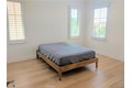 Additional image 15 of 62 Acorn Gln, Irvine, CA, 92620