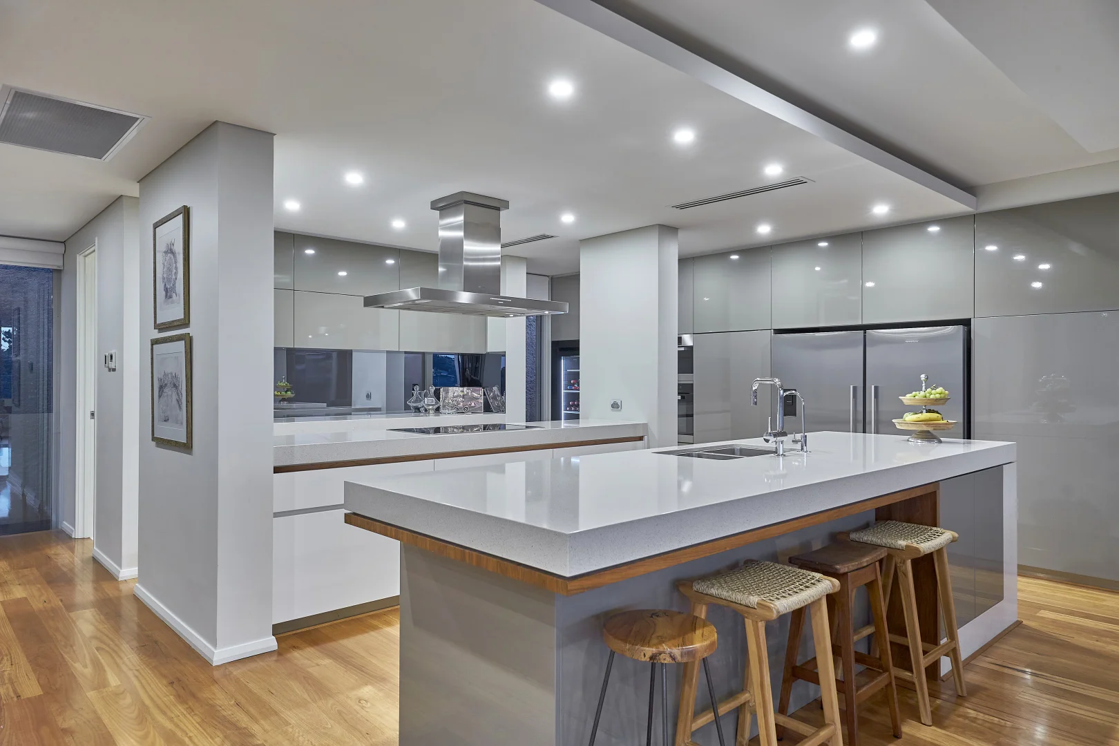 Additional image 5 of 36B Blackwall Reach Parade, Bicton WA 6157