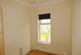Additional image 5 of Nora Place, Leeds LS13