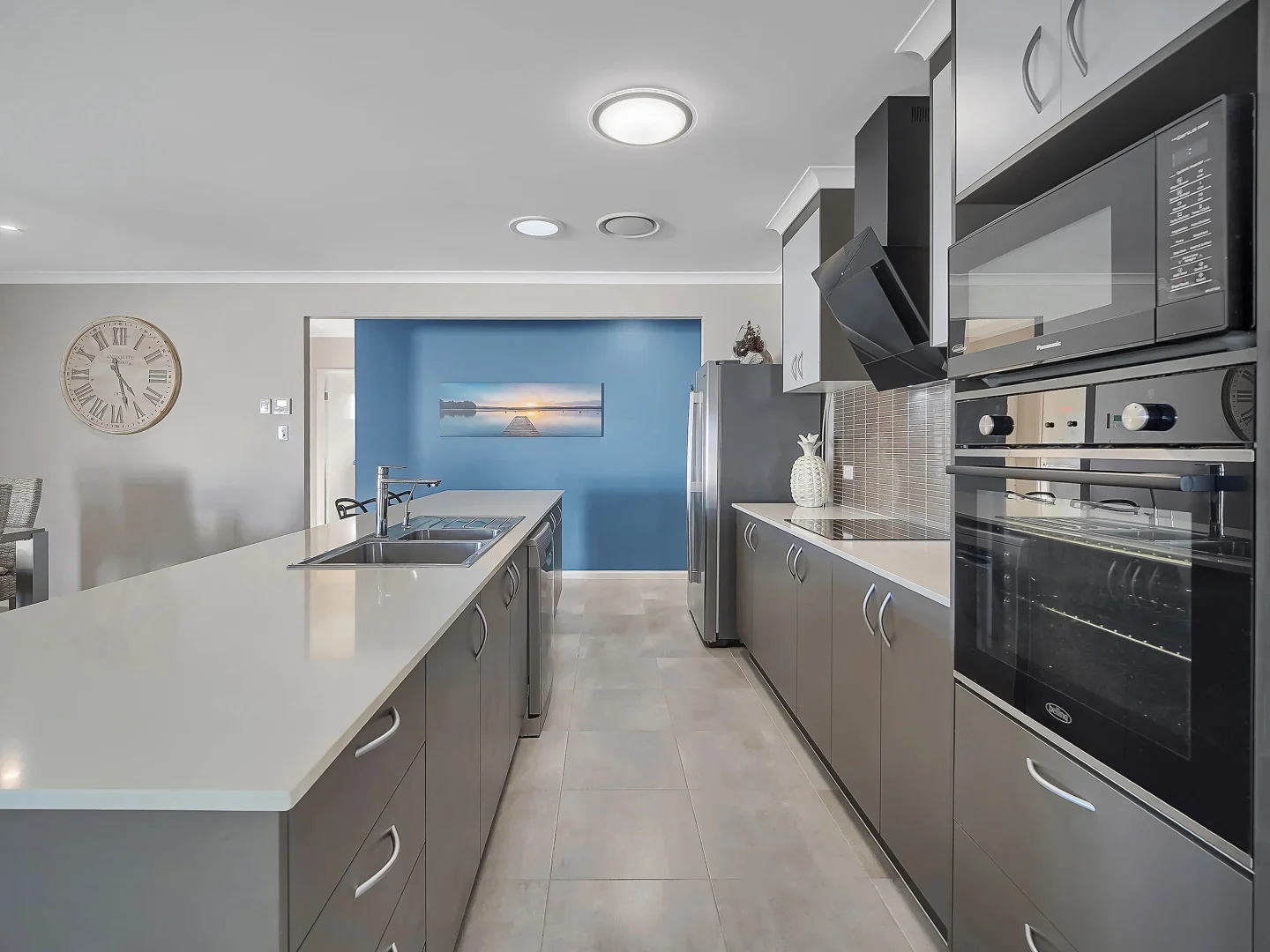 Additional image 5 of 29 Bowarrady Court, River Heads QLD 4655