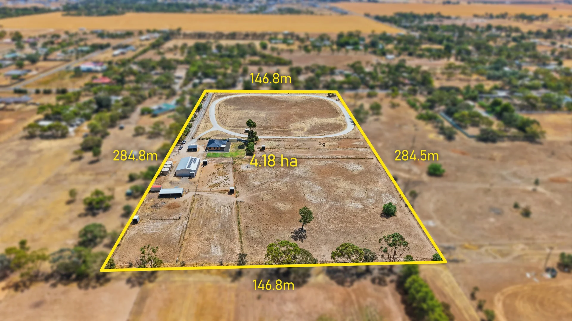 Additional image 23 of 64 Bethesda Road, Lewiston SA 5501