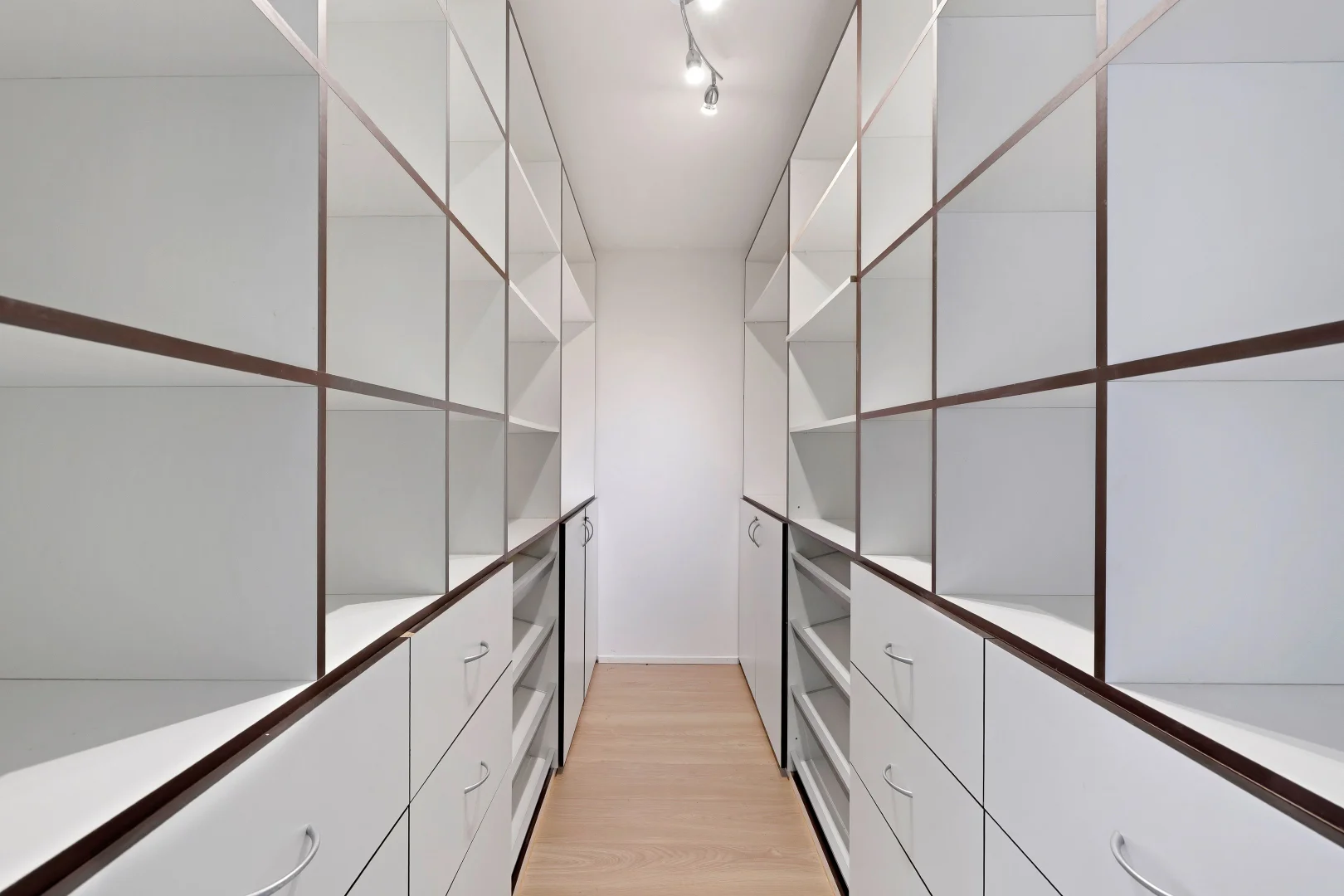 Additional image 20 of 1682 Tamborine-Oxenford Road, Wongawallan QLD 4210