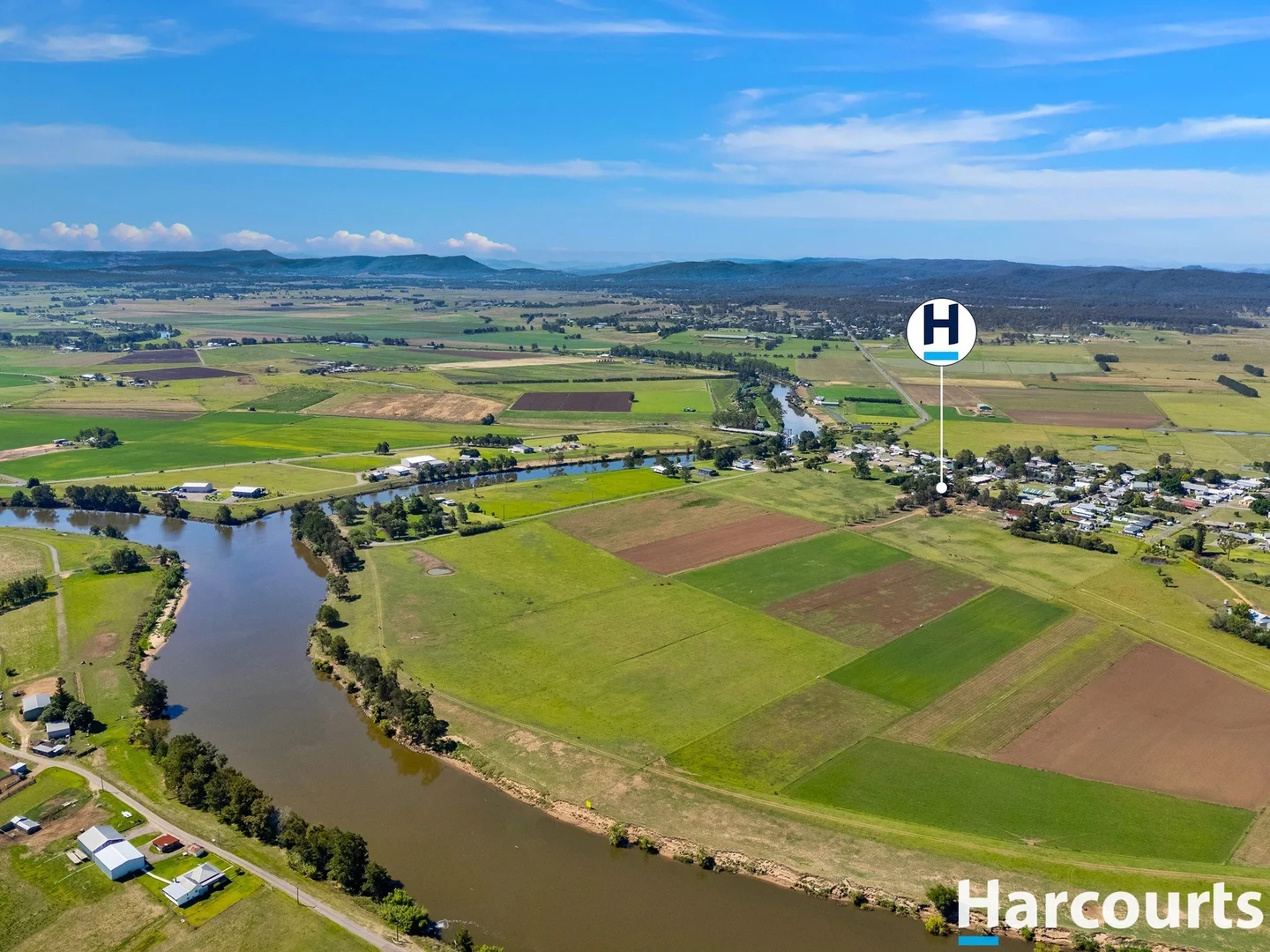 Additional image 34 of 34 Market Street, Hinton NSW 2321