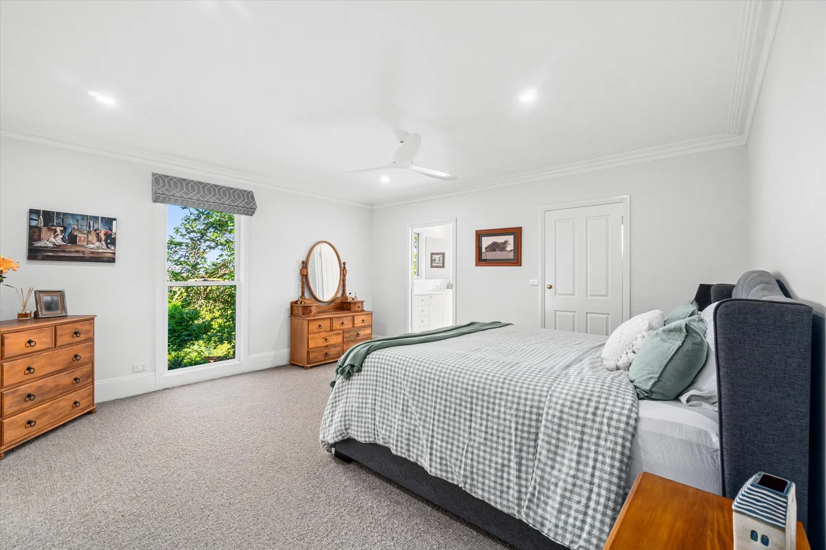 Additional image 28 of 335 Riverview Road, Heyfield VIC 3858