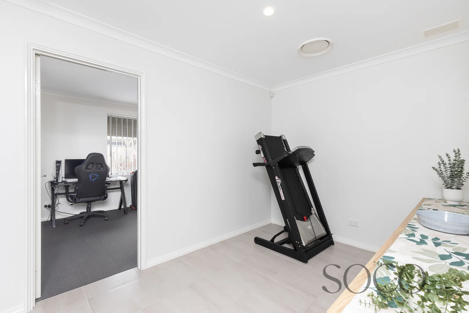 Additional image 17 of 4 Aleria Way, Piara Waters WA 6112